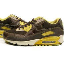 nike-air-max-90-deluxe