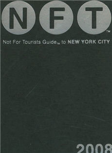 not-for-tourists-ny