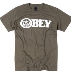 obey-crescent-moon-tee
