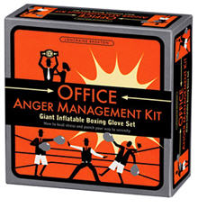 office-anger-management-kit
