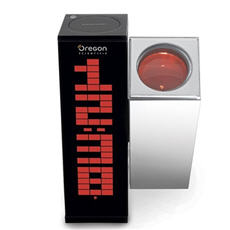 oregon-scientific-projection-clock