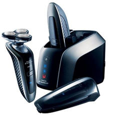 philips-norelco-1050cc-shaving-system