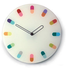 pills-clock