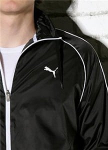 puma-albany-jacket