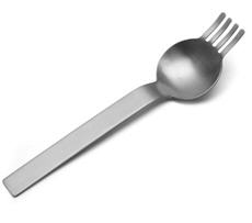 ramen-spoon-fork