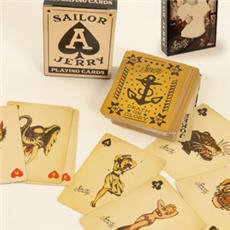 sailor-jerry-playing-cards