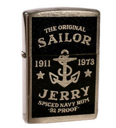 sailor-jerry-zippo-lighter