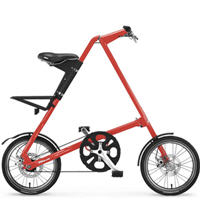 strada-folding-bike