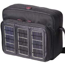 the-voltaic-generator-bag