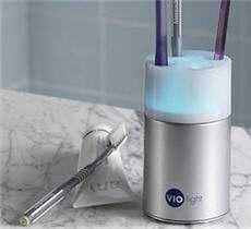 toothbrush-sanitizer