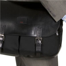 tumi-briefcase
