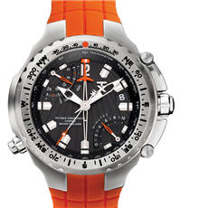 tx-technoluxury-700-sport-watch