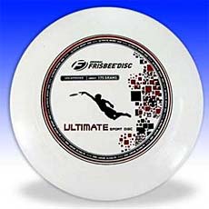 ultimate-frisbee