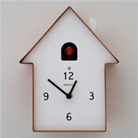 birdhouse-cuckoo-clock