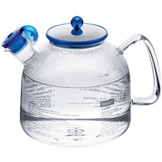 bodum-clara-water-kettle