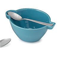 bowl-spoon