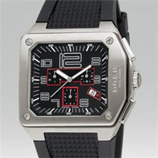 breil-milano-logo-chronograph-watch