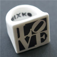 ceramic-love-ring