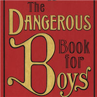 dangerous-book-for-boys