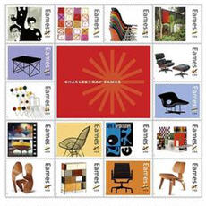 eames-stamps