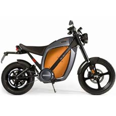 enertia-electric-motorbike