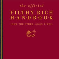 filthy-rich-hand-book