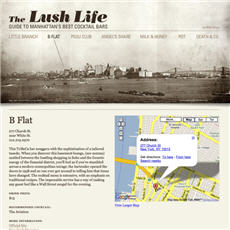 lush-life-guide