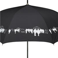 people-umbrella