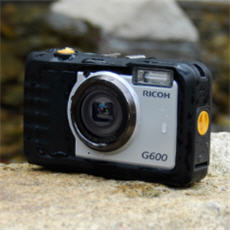 ricoh-g600-digital-camera