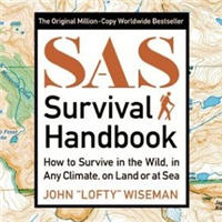 sas-survival-hand-book