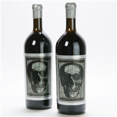 skull-wine-bottle