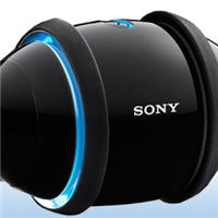 sony-rolly-player
