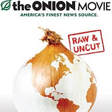 the-onion-movie