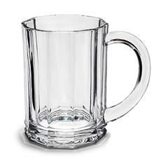 tiffany-windham-beer-mug