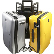 tumi-t-tech-polycarbonate-luggage