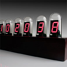 usb-tube-clock