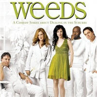 weeds-dvd