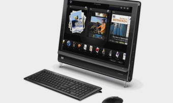 HP-Touchsmart-All-in-One-PC