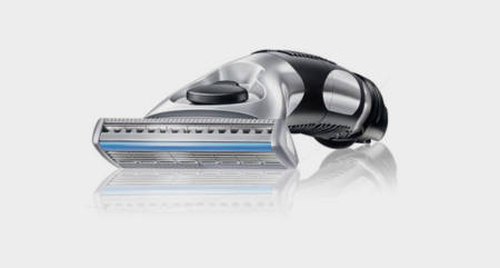 schick quattro trim style reviews