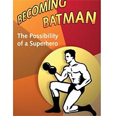 becoming-batman-book
