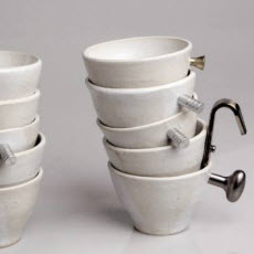 birkiland-cups