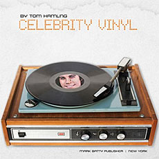 celebrity-vinyl