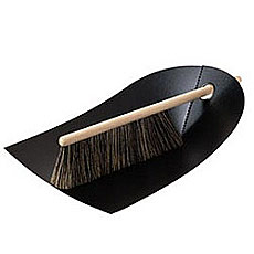 dustblade-broom