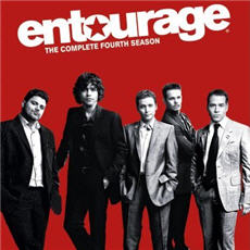 entourage-dvd-season-4