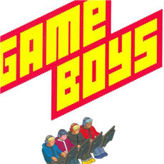 game-boys-book