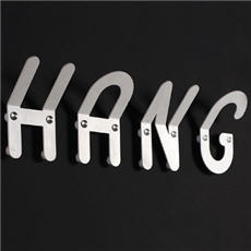 hang-wall-hooks