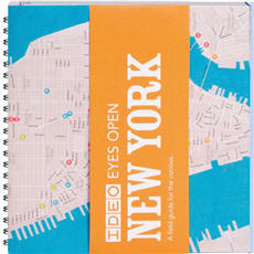 ideo-new-york-book