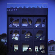 limes-hotel