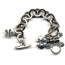 manorex-bracelet