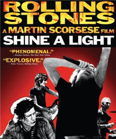 shine-a-light-rolling-stones-dvd